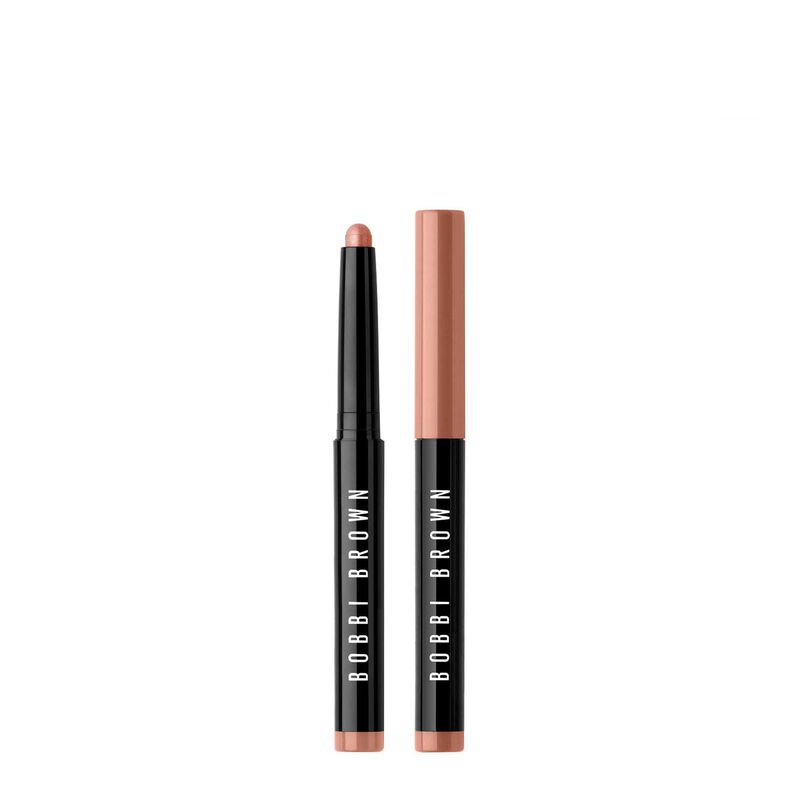 Bobbi Brown Long-Wear Cream Shadow Stick image number 4